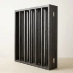 Portable Foldable Pet Safety Gate for Dogs and Cats - Image 6