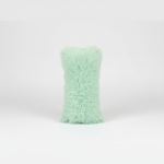 Interactive Catnip Plush Pillow - Image 7