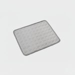 Cooling Dog Bed Mat - Image 7