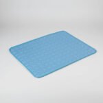Cooling Dog Bed Mat
