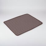 Cooling Dog Bed Mat - Image 8