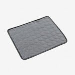 Cooling Dog Bed Mat - Image 6