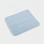 Cooling Dog Bed Mat - Image 9