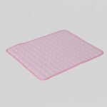 Cooling Dog Bed Mat - Image 10