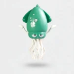 Interactive Dancing Octopus Toy - Image 2