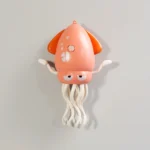 Interactive Dancing Octopus Toy - Image 4