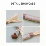 Chew Stick Cat Toy - Image 6