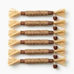 Chew Stick Cat Toy - Image 7