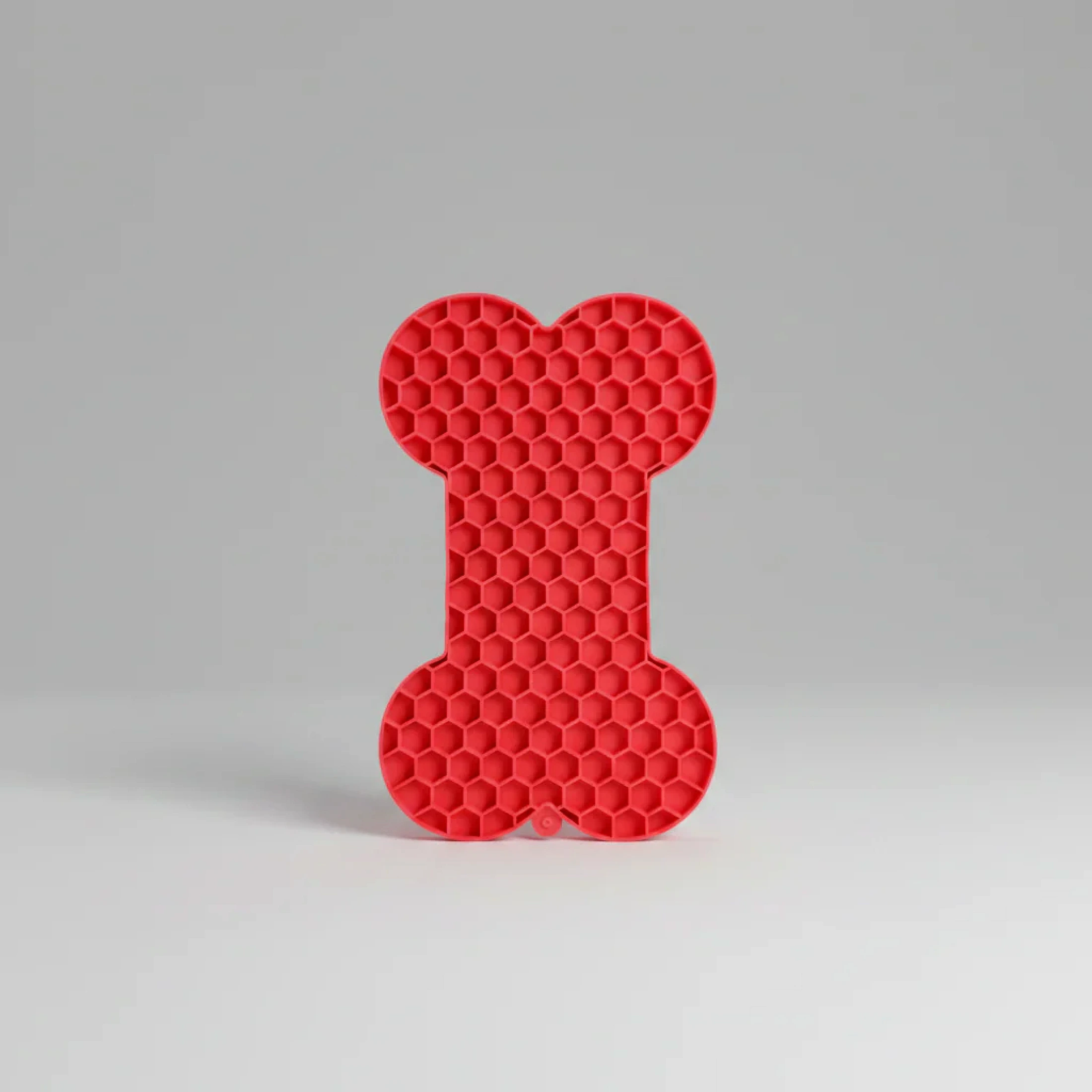 phodan-llc-phodan-llc-midfox-silicone-slow-feed-lick-mat-for-dogs-and-cats-01-20260503153429-38c01f6c.webp Silicone Slow Feed Lick Mat for Dogs and Cats - Image 1