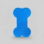 Silicone Slow Feed Lick Mat for Dogs and Cats - Image 9