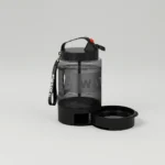 Travel Water Bottle for Pets