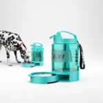 Travel Water Bottle for Pets - Image 2