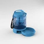 Travel Water Bottle for Pets - Image 3