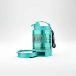 Travel Water Bottle for Pets - Image 5