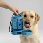 Travel Water Bottle for Pets - Image 6