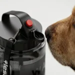 Travel Water Bottle for Pets - Image 7