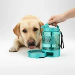 Travel Water Bottle for Pets - Image 8